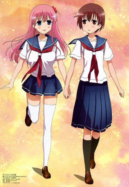 アニメ画像色々　その121　50枚 42