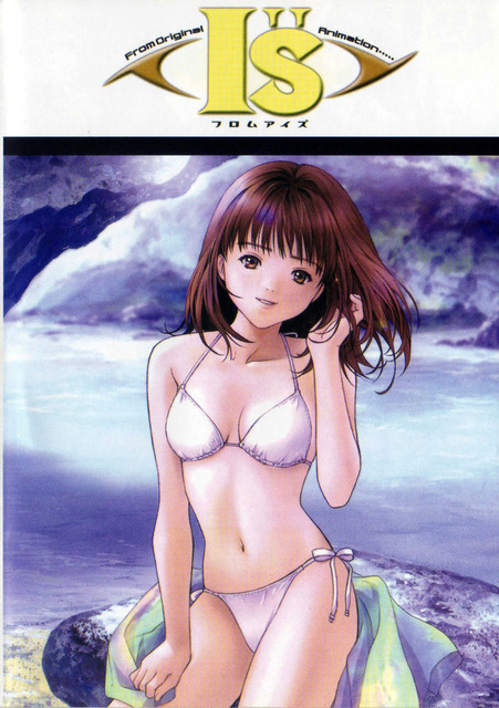 アニメ画像色々　その29　50枚 12