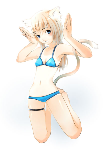 アニメ画像色々　その79　50枚 48