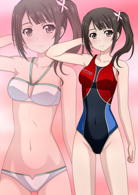 アニメ画像色々　その54　50枚 25