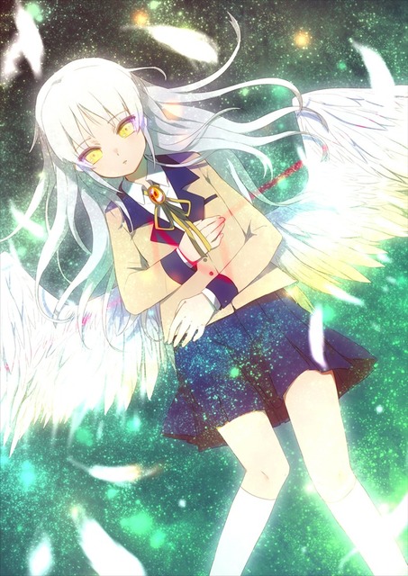 切符（イラストレーター）の画像　50枚 45