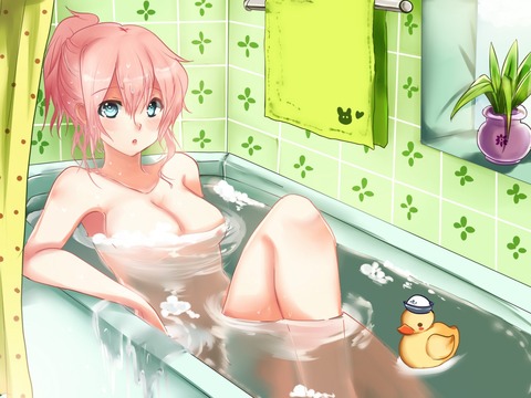 アニメ画像色々　その157　50枚 25
