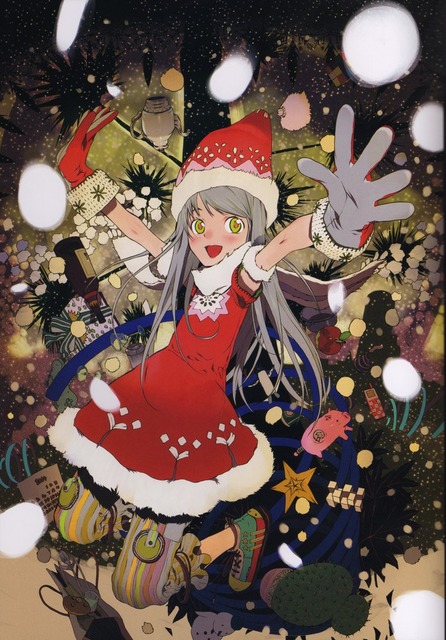 OKAMAの画像　50枚 31