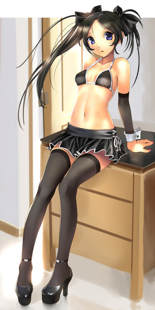 まるかた　の画像　50枚 44