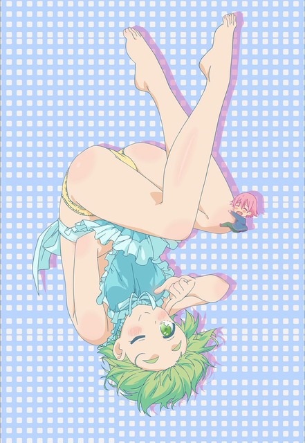 のうりん　の画像　50枚 30