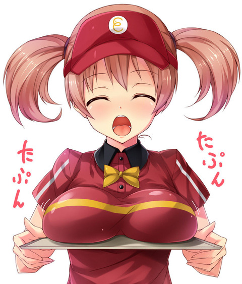 アニメ画像色々　その52　50枚 3