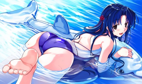アニメ画像色々　その93　50枚 3