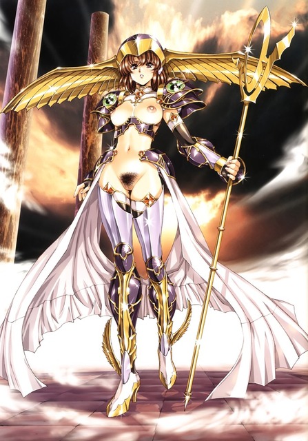 うるし原智志の画像　50枚 49