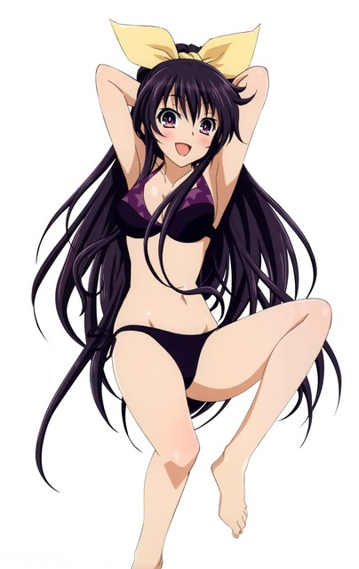 アニメ画像色々　その110　50枚 46