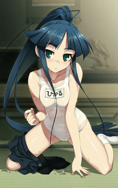 アニメ画像色々　その155　50枚 23