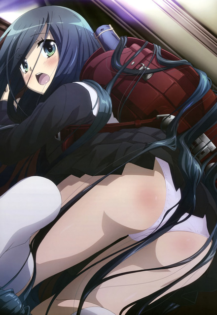 アニメ画像色々　その29　50枚 21