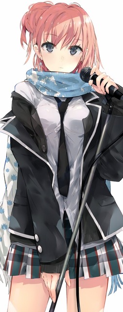 ぽんかん⑧の画像　50枚 4