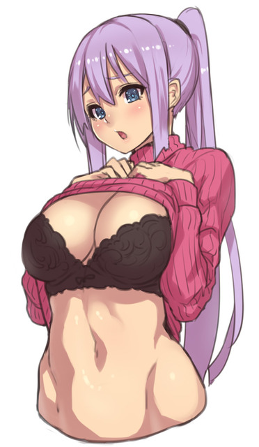 アニメ画像色々　その134　50枚 39