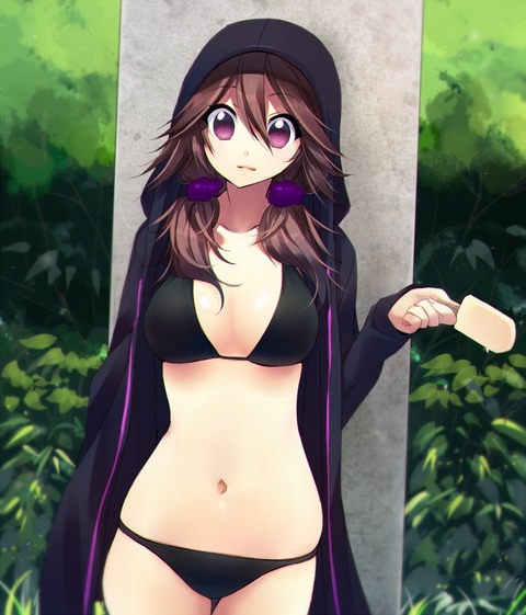 アニメ画像色々　その88　50枚 32