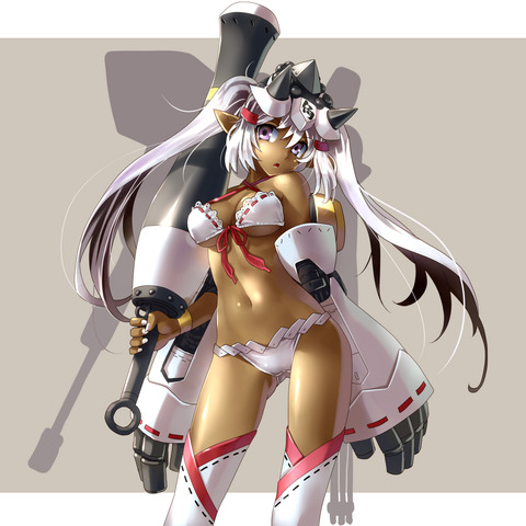 まるかた　の画像　50枚 10