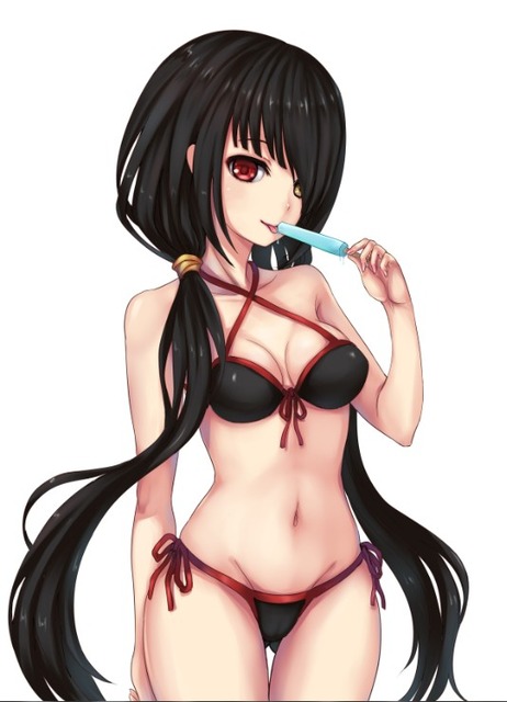 アニメ画像色々その100　50枚 16