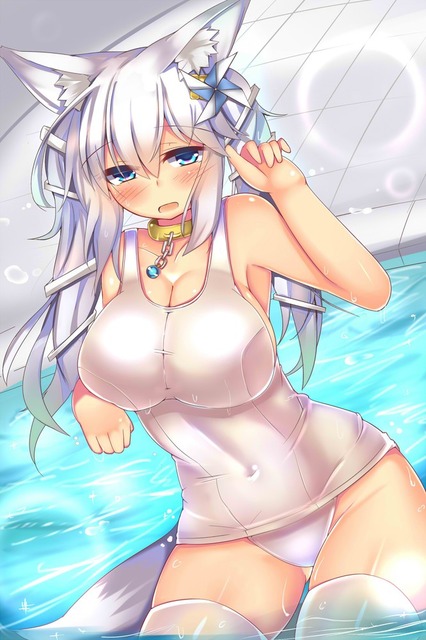 アニメ画像色々　その127　50枚 10
