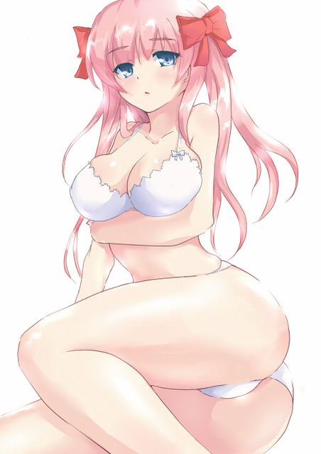 アニメ画像色々　その86　50枚 28