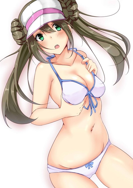 アニメ画像色々　その80　50枚 8