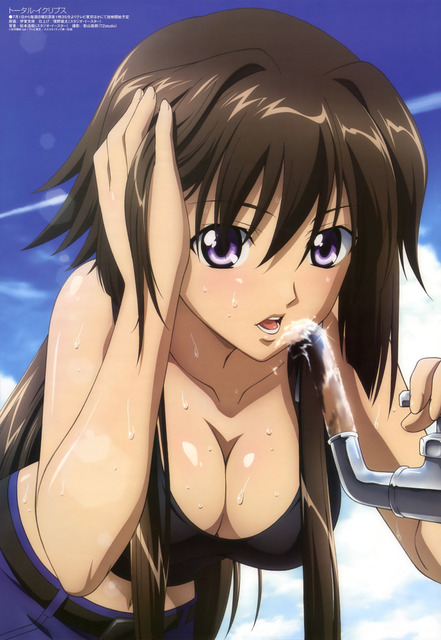 アニメ画像色々　その23　50枚 19