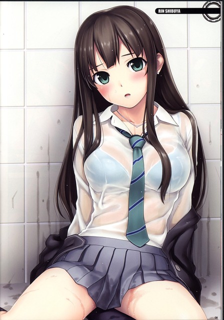 アニメ画像色々その99　50枚 33