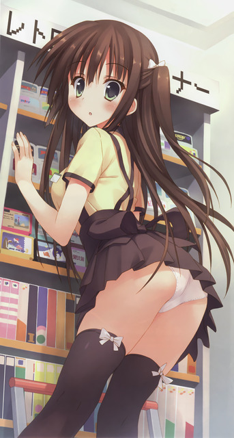 アニメ画像色々　その36　50枚 6