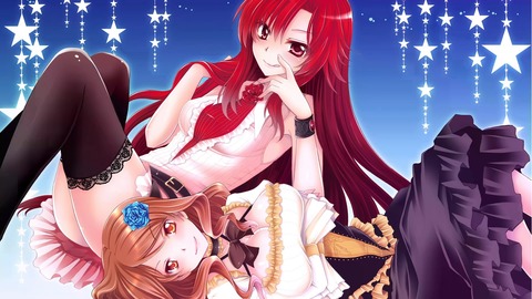 だから僕は、Hができない。の画像　50枚 33