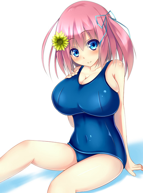 アニメ画像色々　その123　50枚 27