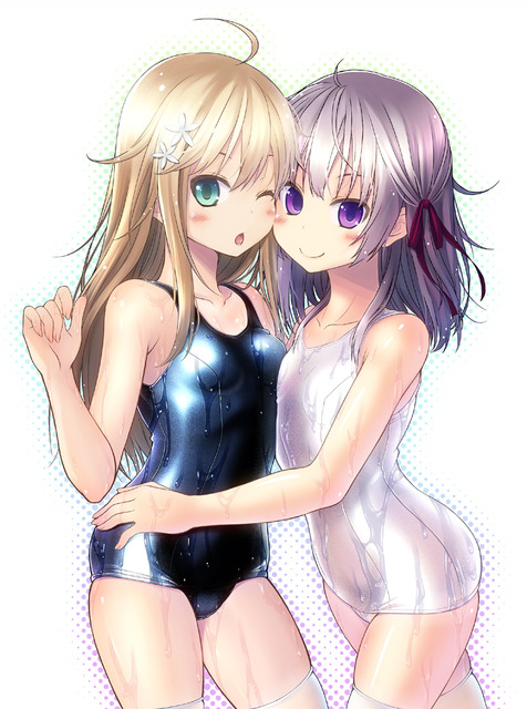 アニメ画像色々　その80　50枚 43