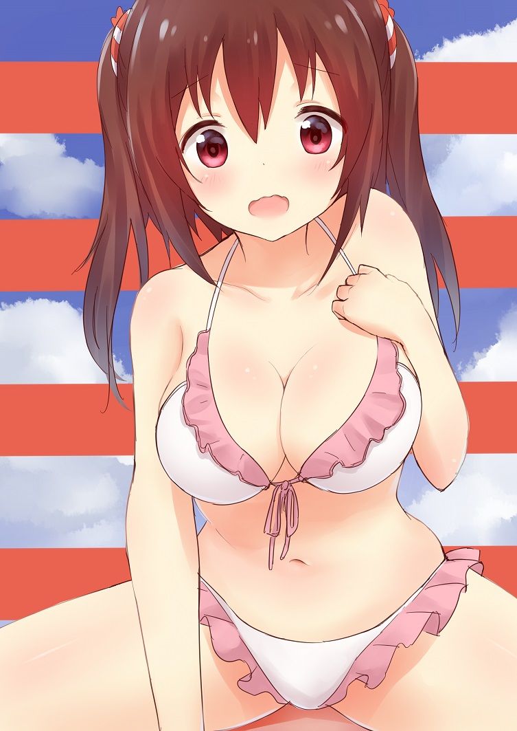干物妹 うまるちゃん の画像 50枚 アニメの画像まとめブログ 干物妹 うまるちゃん の画像 50枚 アニメの画像まとめブログ
