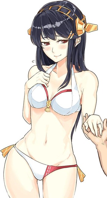 アニメ画像色々　その161　50枚 23