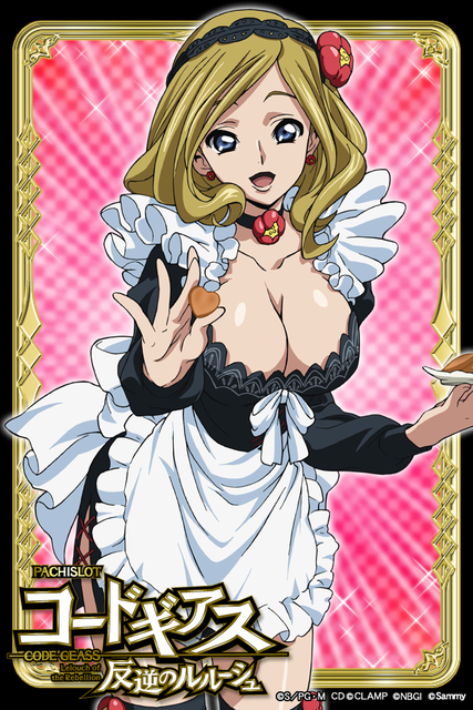 アニメ画像色々　その79　50枚 24