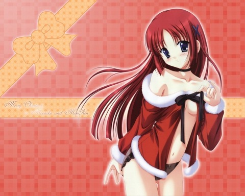 D.C. ～ダ・カーポ～の画像　50枚 26