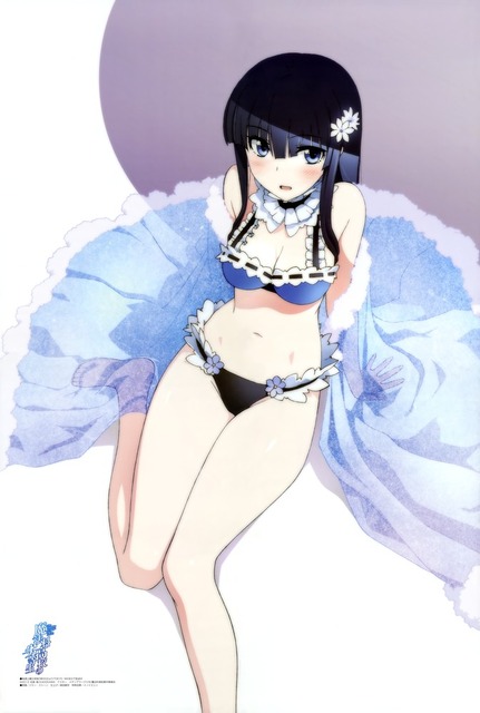 アニメ画像色々　その128　50枚 39