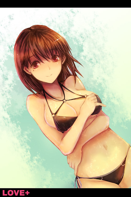 アニメ画像色々　その109　50枚 10