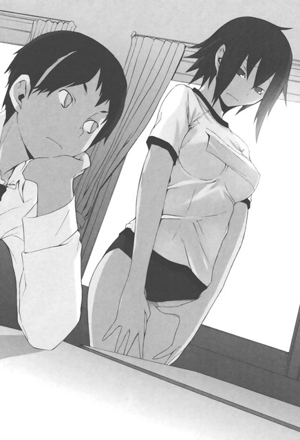 アニメ画像色々　その82　50枚 46