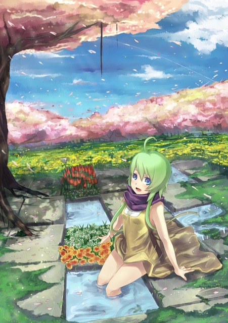 切符（イラストレーター）の画像　50枚 17