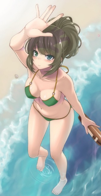 アニメ画像色々　その47　50枚 36