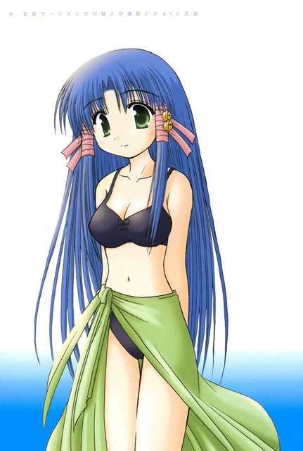 アニメ画像色々　その25　50枚 29