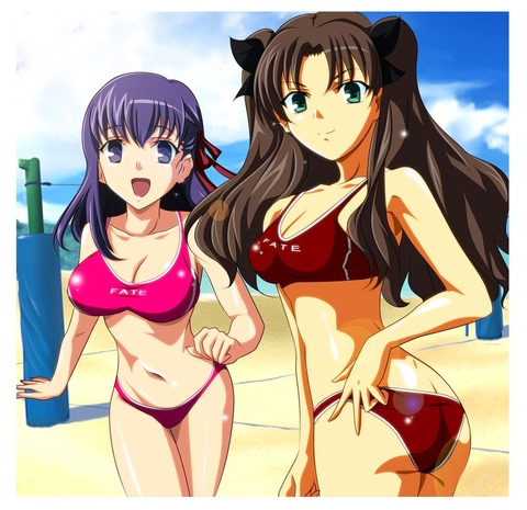 アニメ画像色々　その162　50枚 41