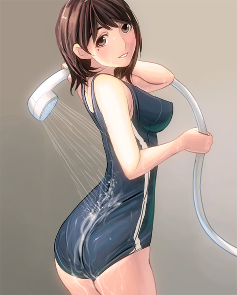 アニメ画像色々　その136　50枚 37