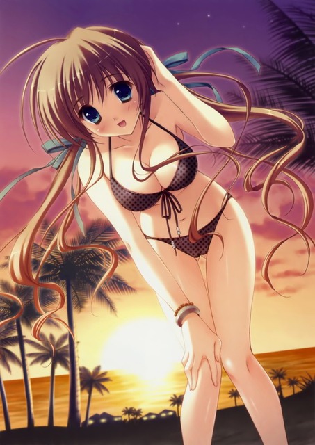 アニメ画像色々　その66　50枚 8