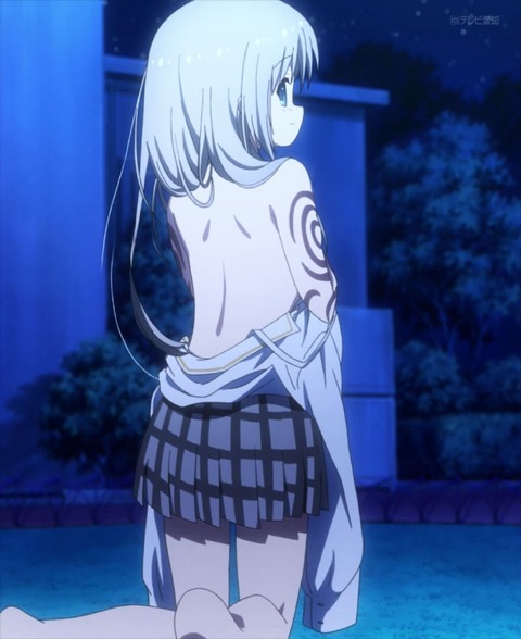 リトルバスターズ!の画像　50枚 18