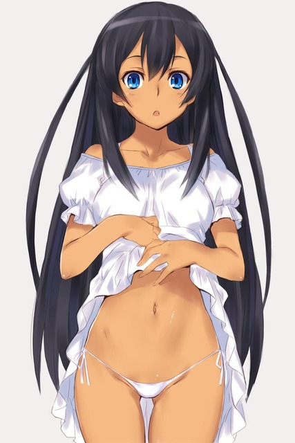 アニメ画像色々　その123　50枚 28