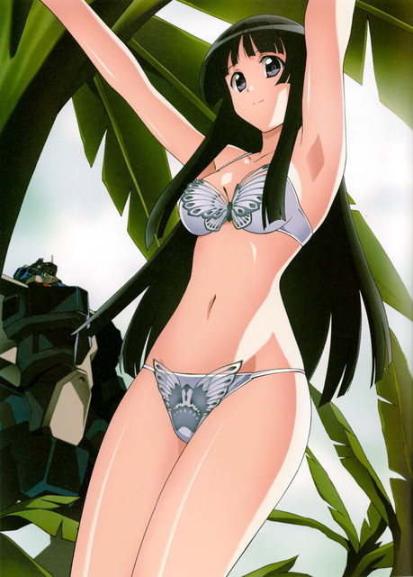 アニメ画像色々　その35　50枚 17