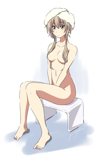 アニメ画像色々　その164　50枚 49