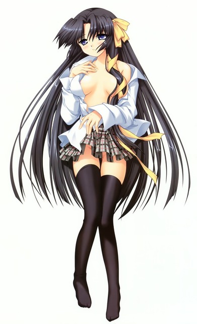 アニメ画像色々　その107　50枚 32