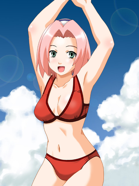 アニメ画像色々　その47　50枚 22