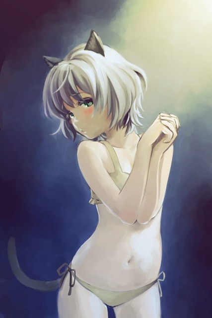 アニメ画像色々　その116　50枚 12