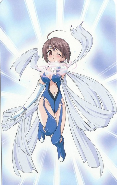 まぶらほの画像50枚 33